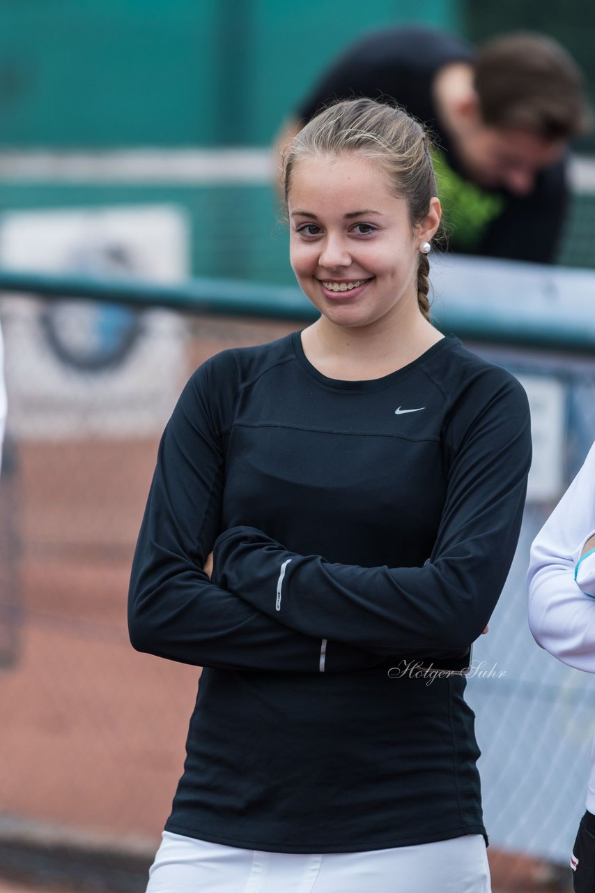 Bild 16 - Schwartau Open Donnerstag